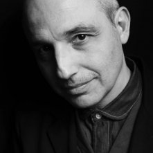 Locandina di Pablo Berger