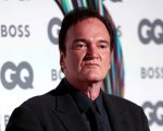 Quentin Tarantino annuncia la 'morte' di Rick Dalton di C'era una volta a... Hollywood