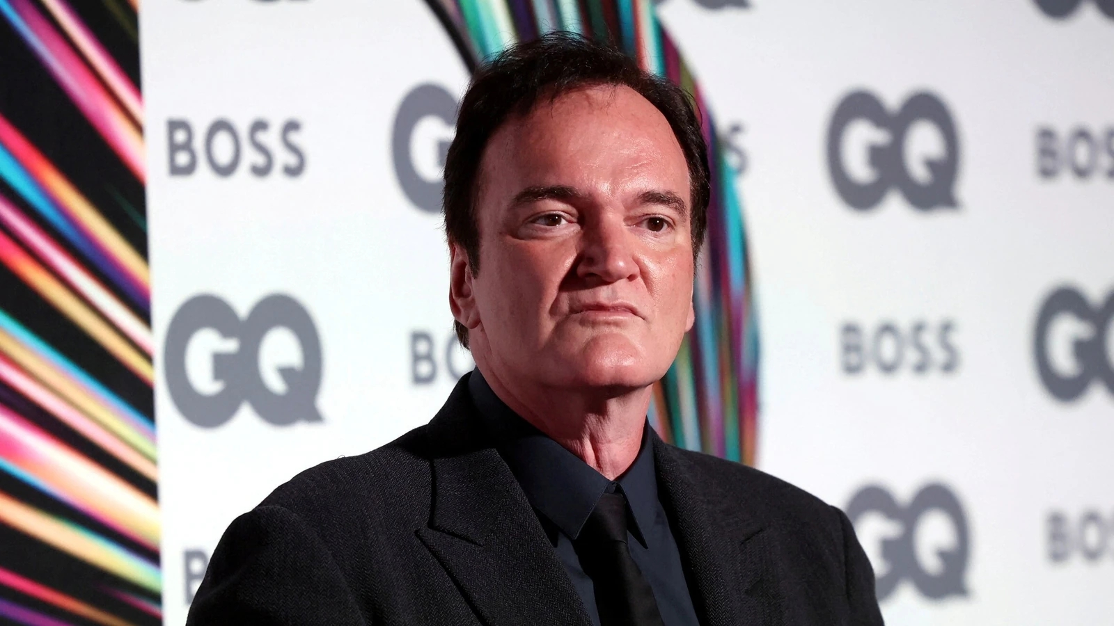 Quentin Tarantino annuncia la 'morte' di Rick Dalton di C'era una volta a... Hollywood