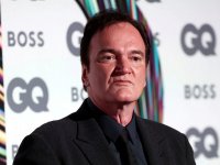 Quentin Tarantino annuncia la 'morte' di Rick Dalton di C'era una volta a... Hollywood