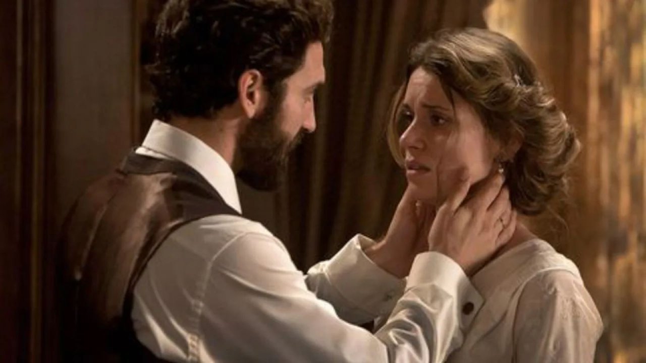 Sei Sorelle: anticipazioni delle trame dal 22 maggio al 26 maggio 2023