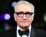 Tutti gli uomini di Martin Scorsese