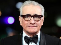 Tutti gli uomini di Martin Scorsese