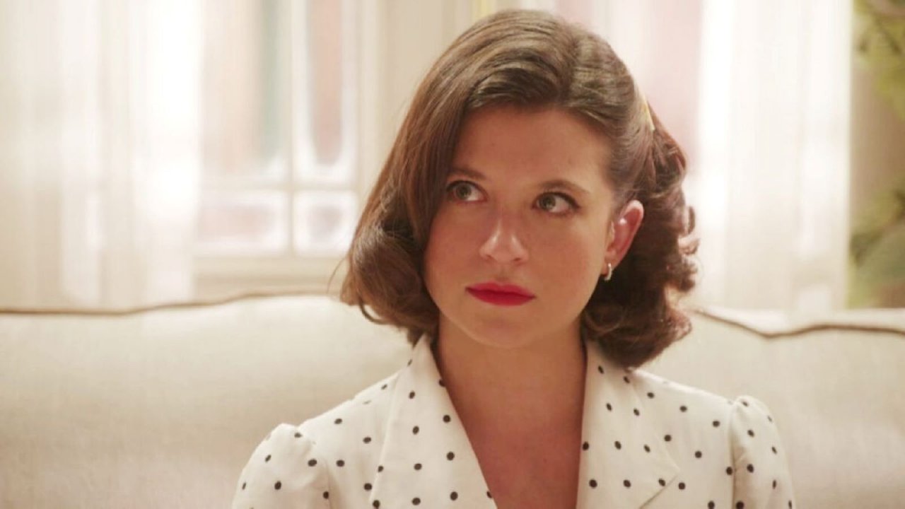 Un altro domani: anticipazioni delle trame dal 22 al 26 maggio 2023