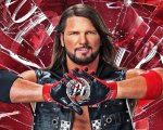 Intervista a AJ Styles, stella della WWE: 'Adoro i fan italiani, non sarei nessuno senza di loro'