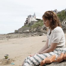 Along Came Love: un'immagine