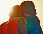 Banel & Adama, la recensione: un film che attende la pioggia (e la sostanza?)