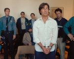 Barry Seal - Una storia americana stasera su Italia 1, trama e cast del film con Tom Cruise