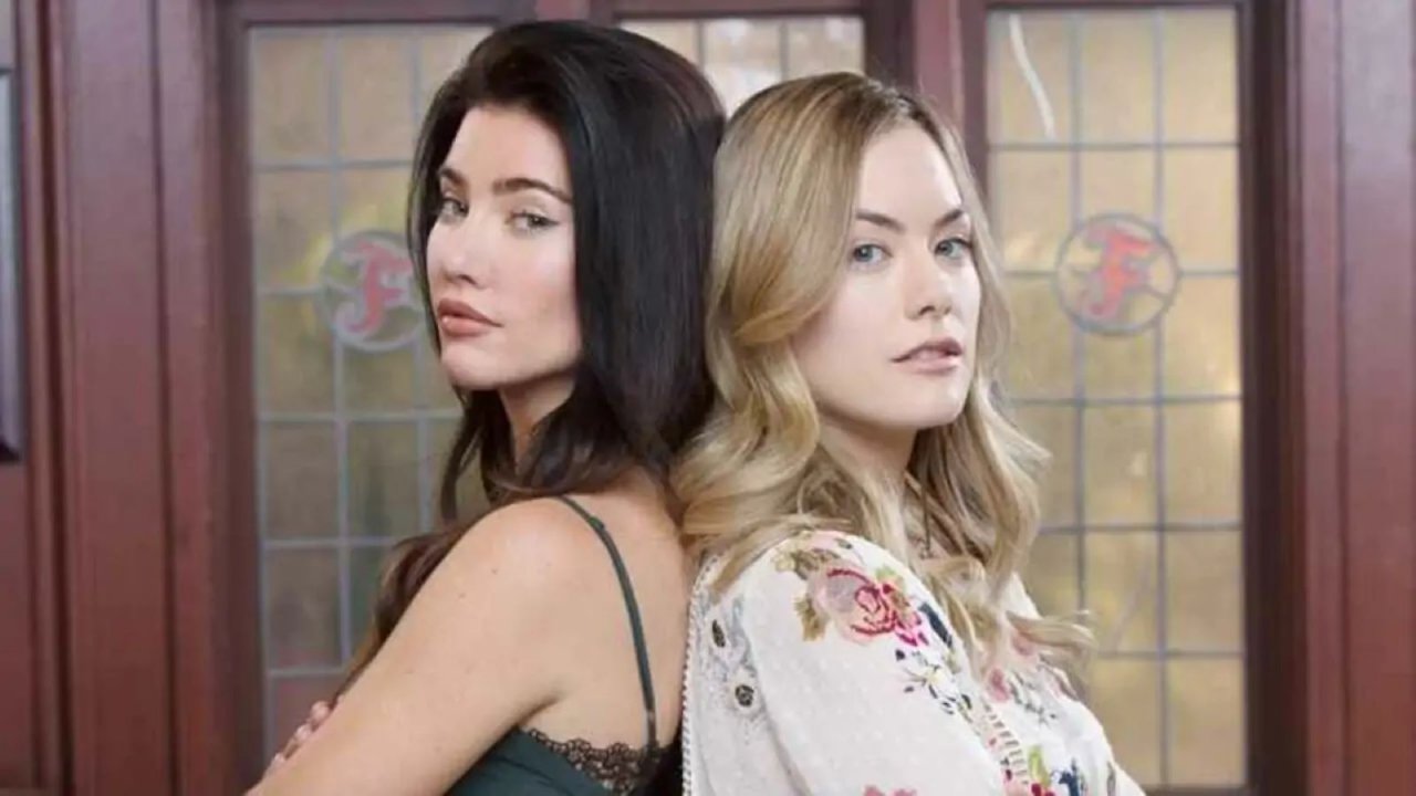 Beautiful: anticipazioni delle trame dal 22 al 28 maggio 2023