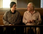 Cannes 2023, giorno 5: chiedi chi era Lily Gladstone