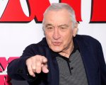 Cannes 2023: Robert De Niro attacca Donald Trump durante la conferenza stampa