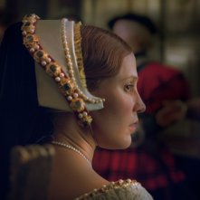 Firebrand: il profilo di Alicia Vikander