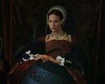 Cannes 2023: Alicia Vikander e Jude Law protagonisti della domenica con il film in costume Firebrand