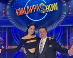 Gialappashow su TV8: stasera la prima puntata, le anticipazioni e il cast