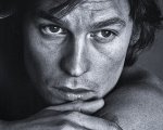 Helmut Berger: il fascino luciferino di un angelo caduto