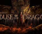 House of the Dragon 2, un video dal set rivela la sorte di alcuni personaggi? (SPOILER)