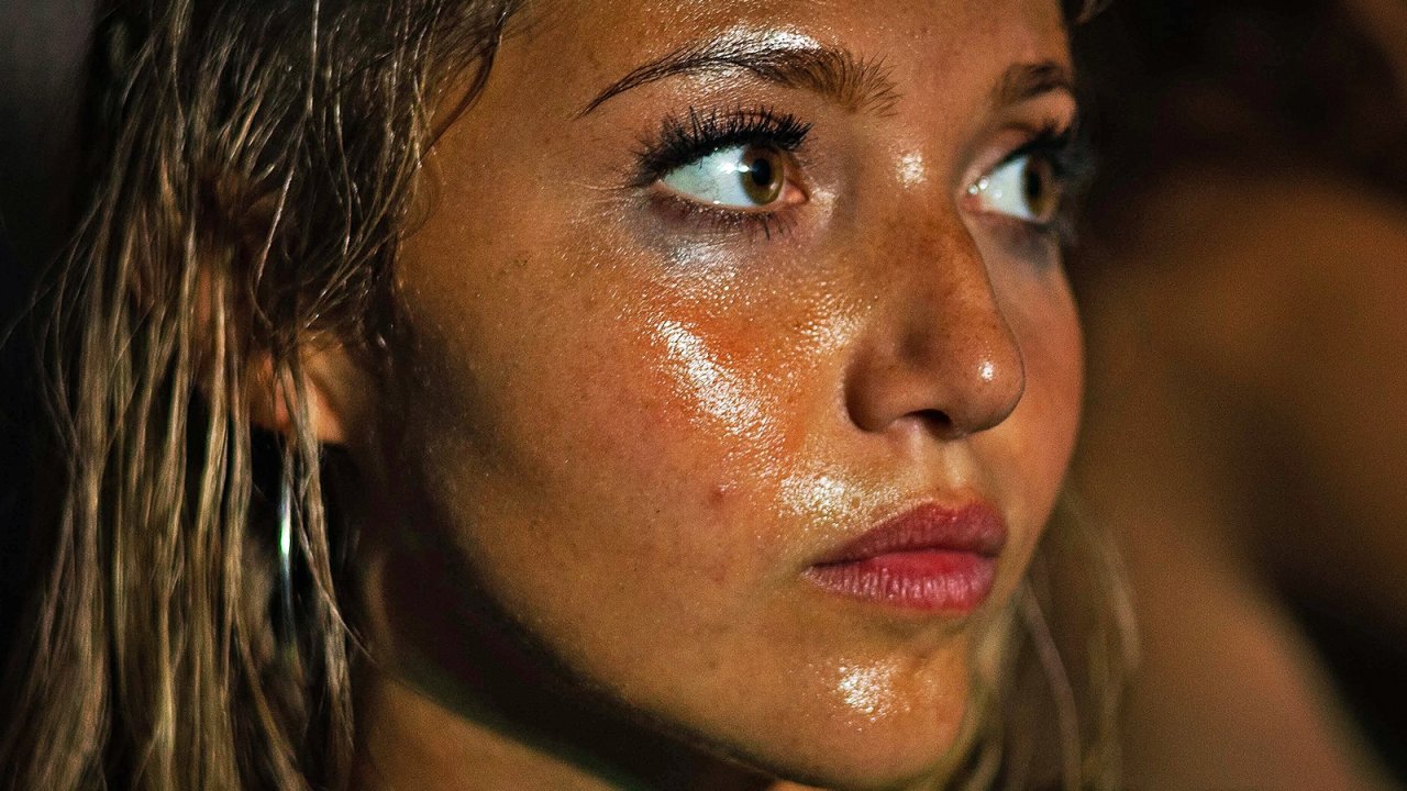 How to Have Sex, la recensione: Guida per riconoscere i tuoi traumi