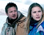 I segreti di Wind River stasera su Rai 4: trama e cast del thriller con Jeremy Renner