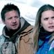 I segreti di Wind River stasera su Rai 4: trama e cast del thriller con Jeremy Renner