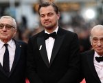 Cannes 2023, il trionfo di Killers of the Flower Moon: DiCaprio da Oscar e il miglior Scorsese del secolo