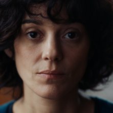 Little Girl Blue: un'immagine del film