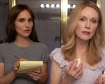 May December, la recensione: Natalie Portman vs. Julianne Moore? Zero a zero