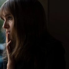 May December: Natalie Portman in una foto del film