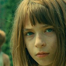 Riddle of Fire: una scena del film