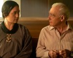 Cannes 2023, Martin Scorsese: 'Sono molto nervoso per la situazione tra Ucraina e Russia'