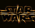 Star Wars: siamo davvero sicuri che il film di Dave Filoni si intitolerà come vociferato? Gli ultimi rumor