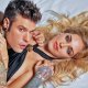 The Ferragnez - La serie 2, la recensione: Chiara Ferragni e Fedez si mettono a nudo