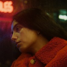 The Rapture: una foto del film