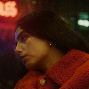 The Rapture: una foto del film