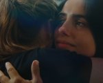 Le Ravissement: clip esclusiva del film di Iris Kaltenbäck in sala dall'8 maggio