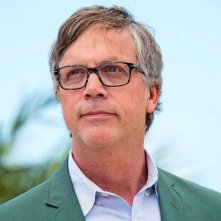 Locandina di Todd Haynes