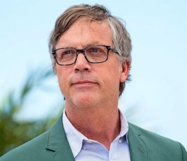 Todd Haynes