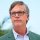 Todd Haynes