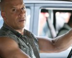 Fast X, Vin Diesel sul ritorno di Dwayne Johnson e Gal Gadot: 'Rendono felici i fan' [SPOILER]