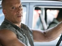 Fast X, Vin Diesel sul ritorno di Dwayne Johnson e Gal Gadot: 'Rendono felici i fan' [SPOILER]