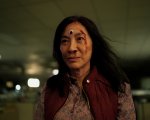 Everything Everywhere All At Once, Michelle Yeoh: 'Non ci sarà alcun sequel'