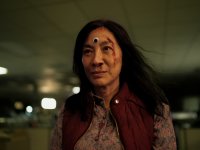 Everything Everywhere All At Once, Michelle Yeoh: 'Non ci sarà alcun sequel'