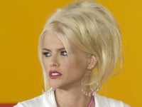 Anna Nicole Smith: la vera storia, la recensione: parlami, o musa, di un angelo decaduto