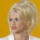 Anna Nicole Smith: la vera storia, la recensione: parlami, o musa, di un angelo decaduto