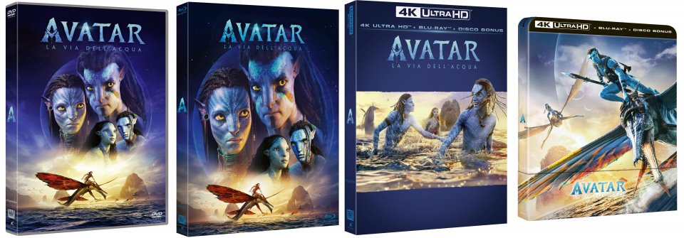 Avatar 2