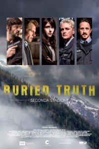 Locandina di Buried Truth