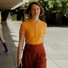 Club Zero: una foto del film