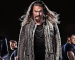 Fast X, la Drive-ina Commedia del Dante di Jason Momoa