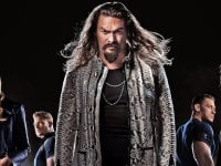 Fast X, la Drive-ina Commedia del Dante di Jason Momoa