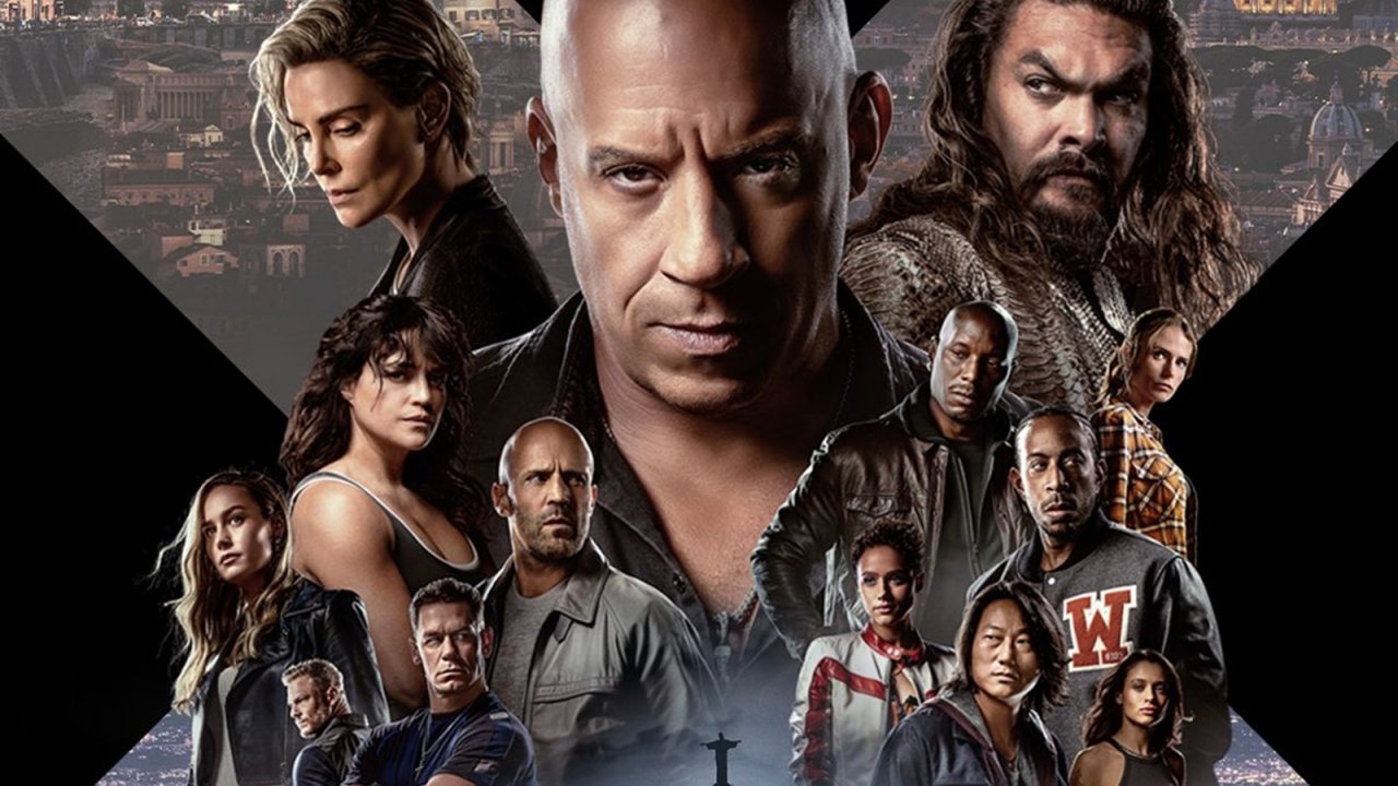 Fast and Furious: Vin Diesel sta sviluppando gli spinoff da anni