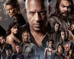 Fast and Furious: Vin Diesel sta sviluppando gli spinoff da anni